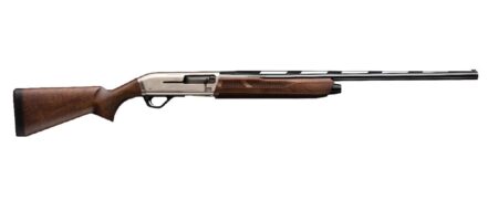 WINCHESTER SX4 UPLAND FLD 12/28 BL/WD 3"