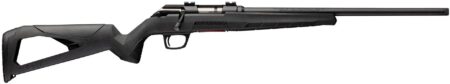 WINCHESTER XPERT SHADOW SR 17WSM 18"    #