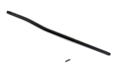 WMD GAS TUBE PISTOL LENGTH NITROMET