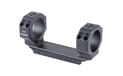 WARNE PRCSION MNT 36MM MSR HEIGHT - Image 2