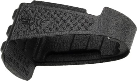 XTECH TACTICAL MAGAZINE SLEEVE - FOR SIG P365X/XL MACRO MAG
