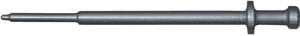 AB ARMS FIRING PIN 5.56MM - AR-15 CHROME