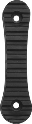AB ARMS RECOIL PAD FOR URBAN - SNIPER STOCK