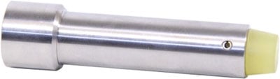 GUNTEC AR9 9MM BUFFER