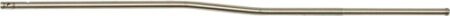 ODIN GAS TUBE CARBINE LENGTH - FOR AR-15