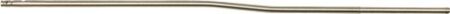 ODIN GAS TUBE MID-LENGTH - FOR AR-15