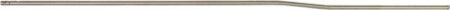 ODIN GAS TUBE RIFLE LENGTH - FOR AR-15