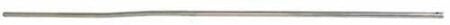 GUNTEC GAS TUBE RIFLE LENGTH - FOR AR15 STAINLESS