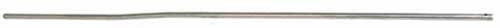 GUNTEC GAS TUBE RIFLE LENGTH - FOR AR15 STAINLESS