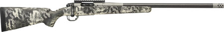 SPRINGFIELD ARMORY BOUNDARY 6.5PRC CF ROGUE 24"