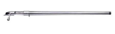 BERGARA BARRELED ACTION 6MMCR #7 SS