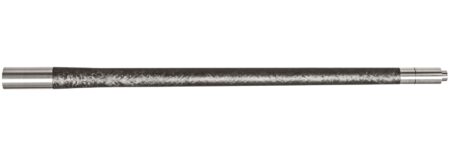 PROOF RESEARCH BARREL BLANK CF 284 20" SND LT