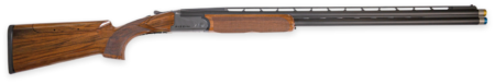 RIZZINI BR110 SPORTER X 12/30 BL/WD