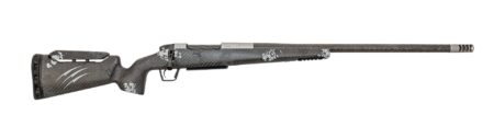 FIERCE FIREARMS CF RIVAL XP 300WIN TN/PHA 22"#