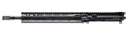 DANIEL DEFENSE M4A1 RIII URG 5.56MM 14.5" BLK