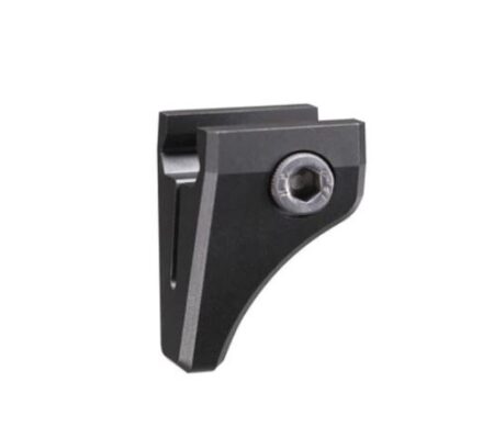KRISS USA PICATINNY HAND STOP BLACK