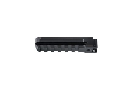 ZRO Delta MODULUS Dust Cover - Extended