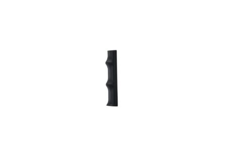 ZRO Delta MODULUS Front Strap - Finger Grooves