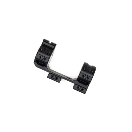 Area 419 Full Cantilever 1-Piece Scope Mount 34mm Diameter 32mm Hgt 20MOA