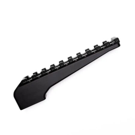 Area 419 Standard Height Diving Board Attachment for Tactical Mounts