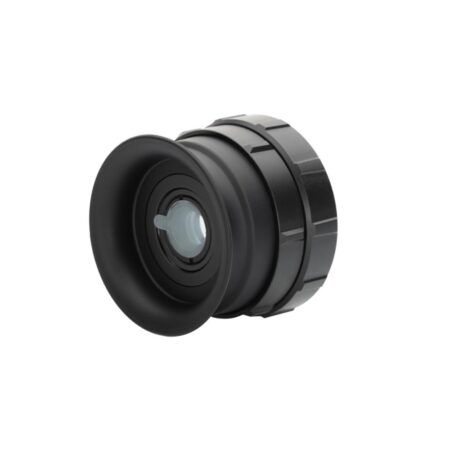 AGM Eyepiece for Rattler-C V² (Converts Unit into Thermal Monocular)