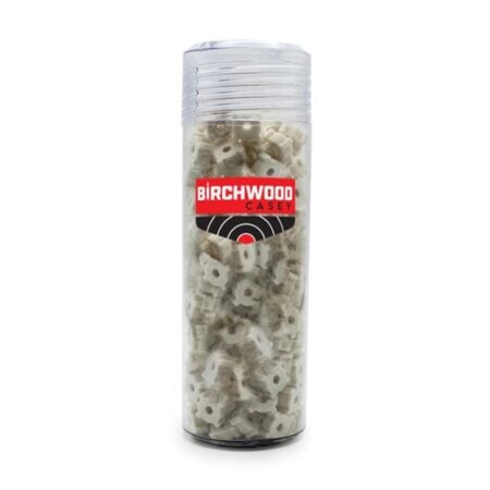 Birchwood Casey Star Chamber Cleaning Pads 100/ct