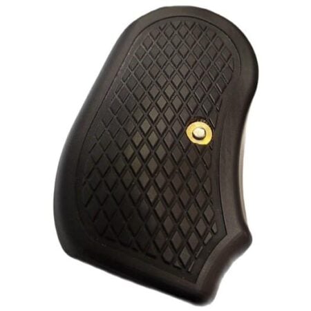 Bond Arms B6 Grip with Smooth Back Strap for Standard Stinger RS