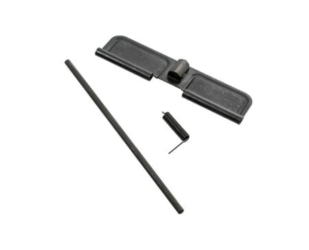 CMMG Ejection Port Cover Kit Mk3