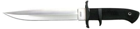 Cold Steel OSS Sub-Hilt Fighter Knife