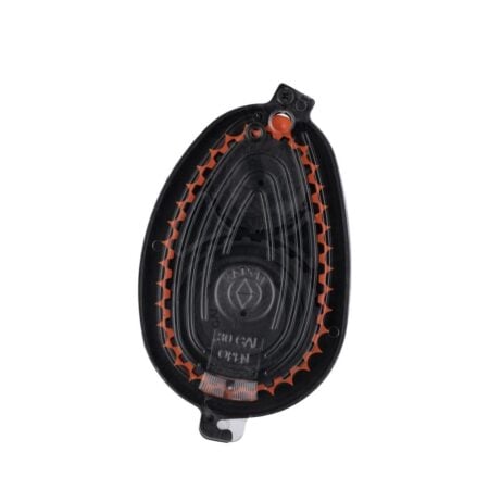 Hatsan Blitz Airgun Rifle Magazine .25 cal 41/rd
