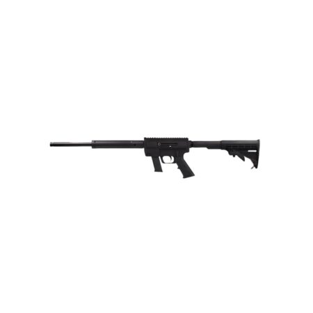 JRC Spark Survival System .45 Auto 13rd Glock Magazine 17" Barrel Brace Black Bag