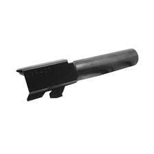 Glock Barrel G27 .357 Sig 3.5"