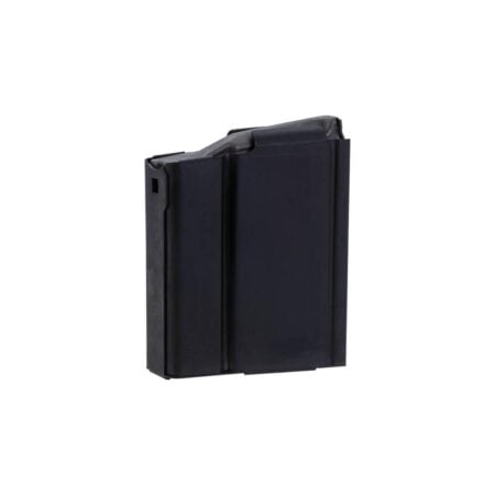 Check-Mate M1A / M14 Compatible Rifle Magazine .308 Win 10/rd
