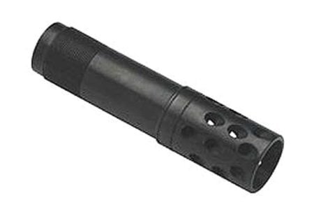 Kick's Gobblin Thunder Turkey Choke Tube for 12 ga Remington .660