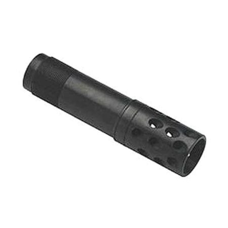 Kick's Gobblin Thunder Turkey Choke Tube for 12 ga Benelli SBEII/M2/Vinci/Super Vinci .660