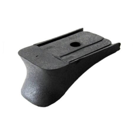 Kel-Tec P11 Grip Extension