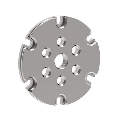 Lee Pro 6000 Six Pack Shell Plate 19L