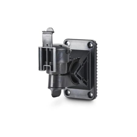 Moultrie Edge Series Flex Mount GEN2