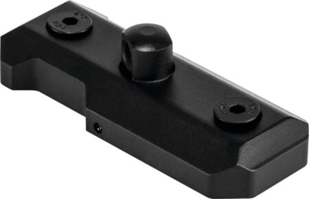 KEYMOD BIPOD MOUNT
