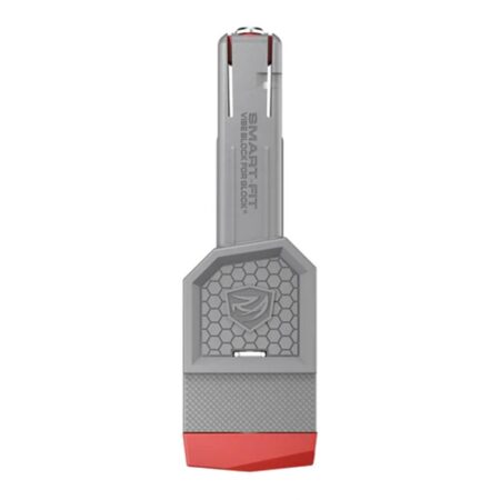 Real Avid Smart-Fit Vise Block for Glock