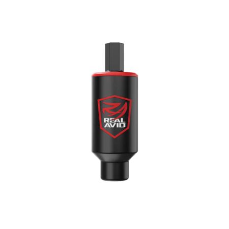 Real Avid Smart-Torq Fixed Limiter 20 Inch-Lb
