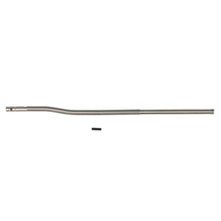 One Horse Gas Tube Pistol Length