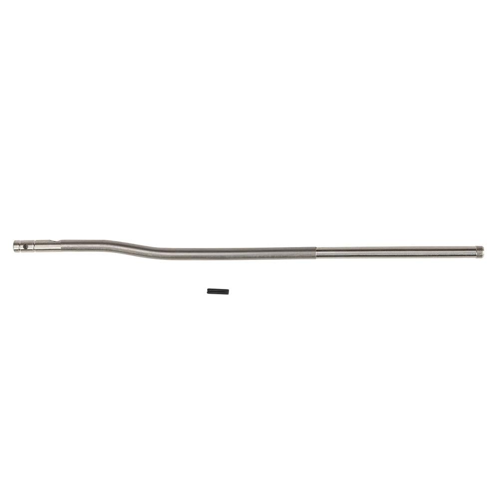 One Horse Gas Tube Pistol Length