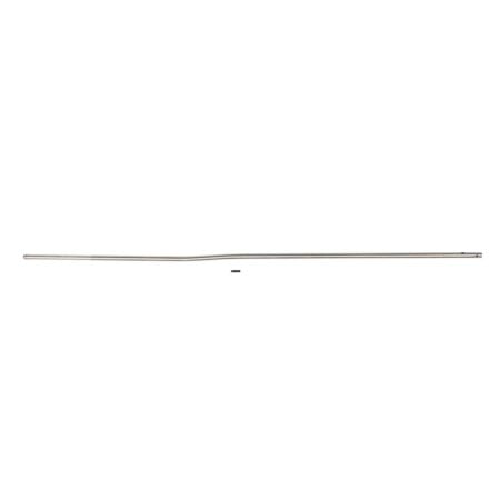 One Horse Gas Tube Rifle Length