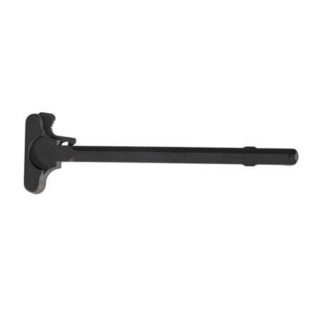 One Horse AR-15 Charging Handle