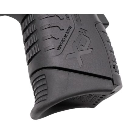 Pearce Grip Springfield Armory XDME 10/45 Magazine Extension Kit