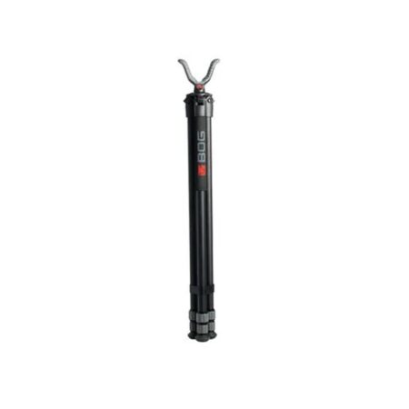Bog DeadShot Tripod