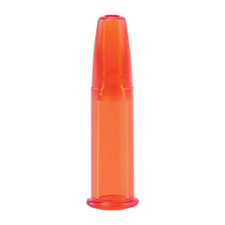 Tipton Snap Caps for 9mm Luger 5/ct