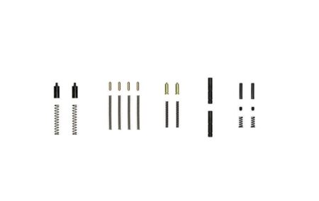 Aero Precision AR15/AR10 Fix-It Kit