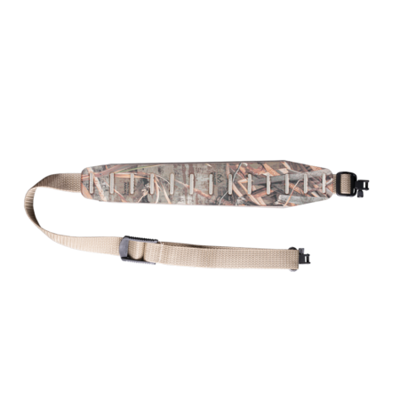 Quake Claw 2.0 Rifle Sling RealTree Max-5